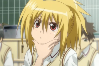 パチンコとパチスロまとめ