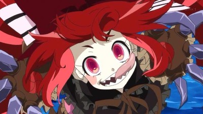 パチンコ・スロット　まとめに関連する画像