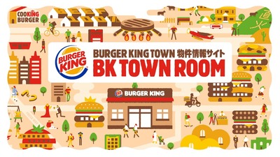 スロットとパチンコのまとめ鈴木さん速報