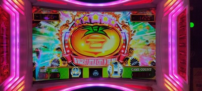 スロットとパチンコのまとめ鈴木さん速報