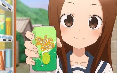 スロットまとめ