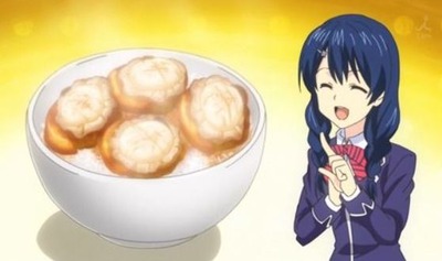 スマスロ2chまとめ