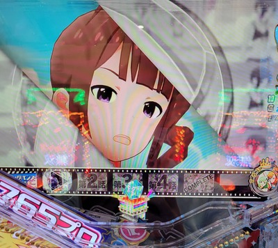 スロットとパチンコのまとめ鈴木さん速報