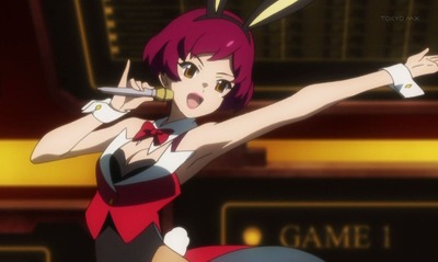 スロットまとめ