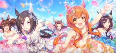 スロットまとめ