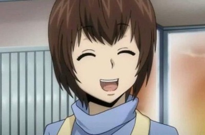 パチンコまとめ