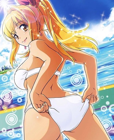 スロットとパチンコのまとめ鈴木さん速報