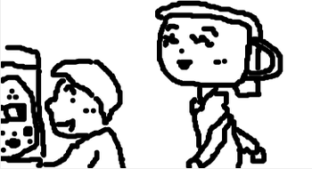 パチンコとスロットの2chまとめ