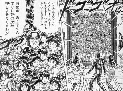 スロットまとめ