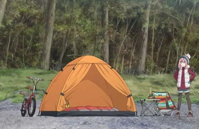 スマスロまとめ