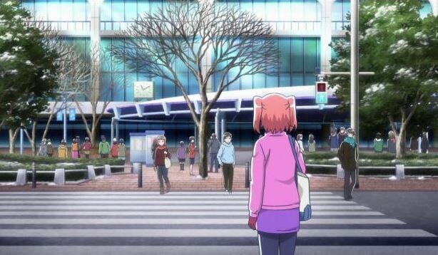 闇パチスロの店長と客を常習賭博の疑いで現行犯逮捕 福島県郡山市 パチンコハック パチンコ パチスロ解析攻略まとめサイト