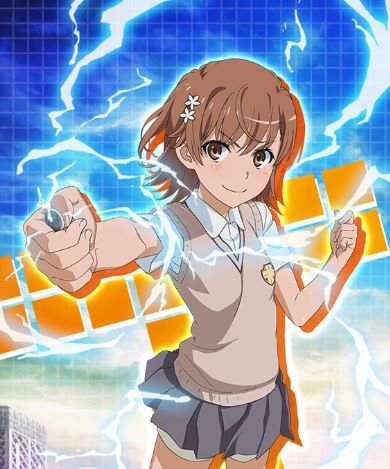 パチンコとパチスロの2chまとめ