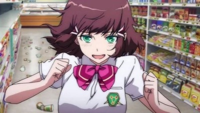 スロットまとめ