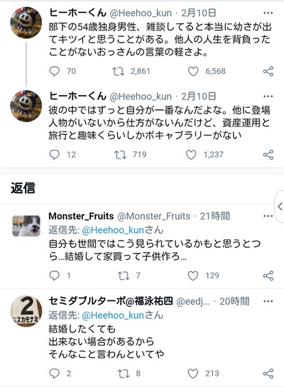 ★画像説明★