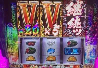 スロットとパチンコのまとめ鈴木さん速報