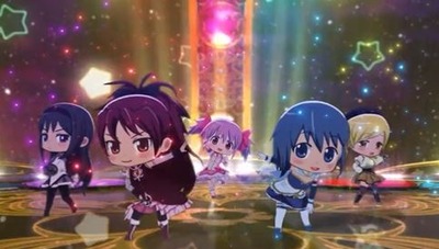 パチンコとパチスロの5chまとめ