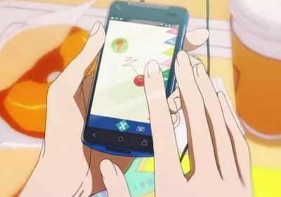 スロットまとめ