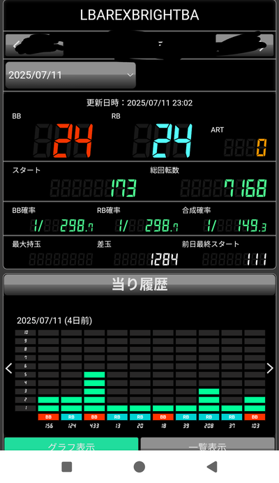 ★画像説明★