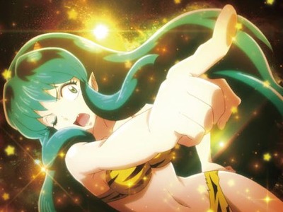 スロットまとめ