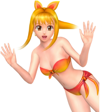 パチンコとパチスロの2chまとめ