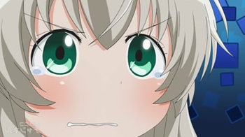 パチンコとスロット2chまとめ