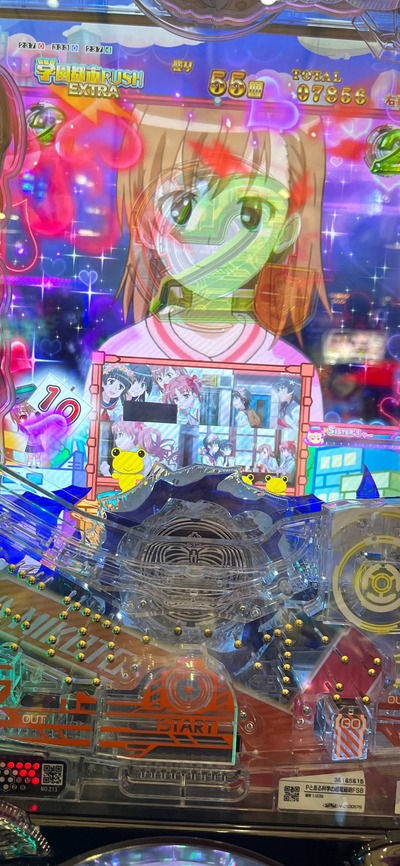 ★画像説明★
