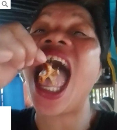 スマスロ2chまとめ