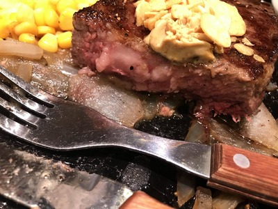 パチンコ・スロットに関連する画像