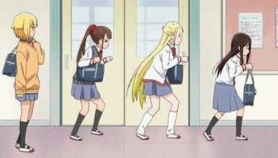 スマスロまとめ