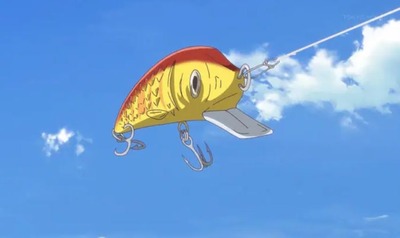 スマスロ2chまとめ