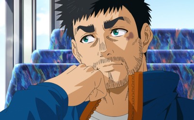 スマスロまとめ