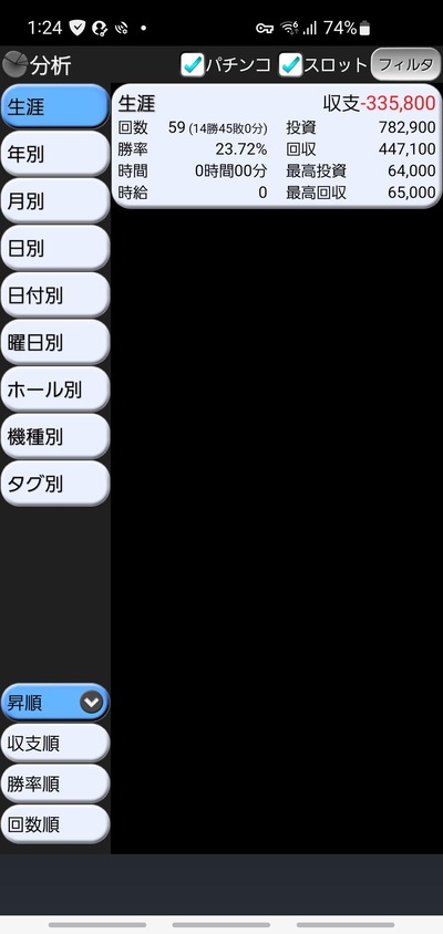 ★画像説明★