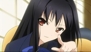 パチンコとスロットの2chまとめ