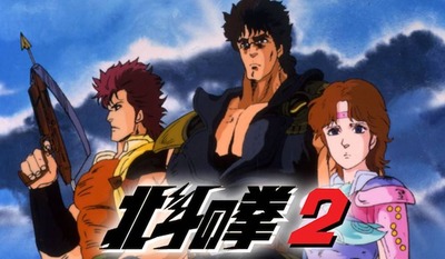 スロットまとめ