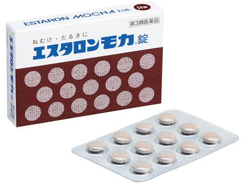 パチンコ・スロットに関連する画像