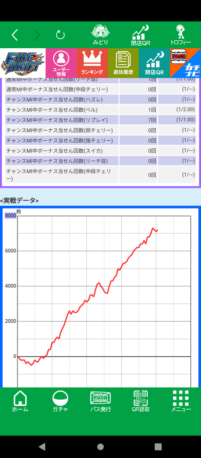 ★画像説明★
