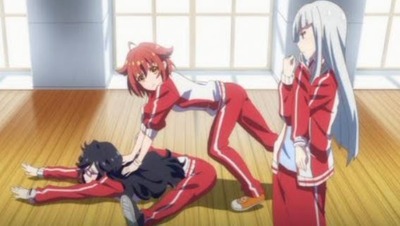 スマスロまとめ