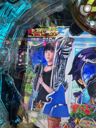 スロットとパチンコのまとめ鈴木さん速報