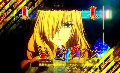 パチンコまとめ
