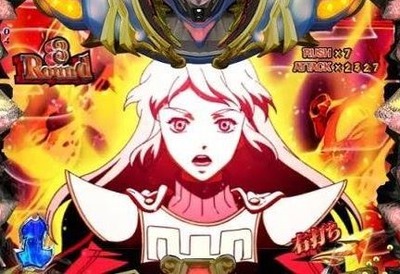 スロットまとめ