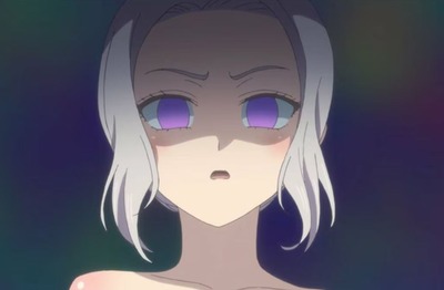 スマスロまとめ