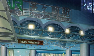 スマスロまとめ