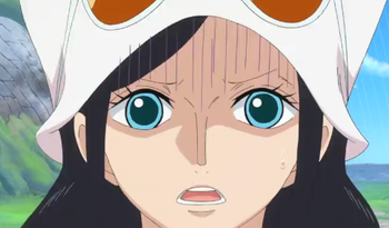 パチンコとスロット2chまとめ