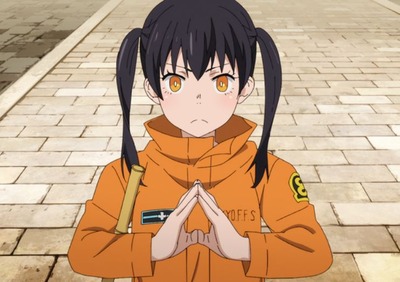 の評価・感想・評判