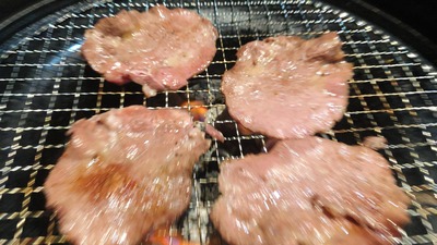 パチンコ・スロットに関連する画像