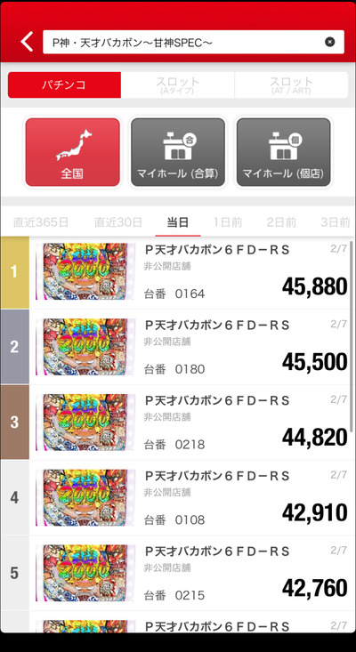 画像★