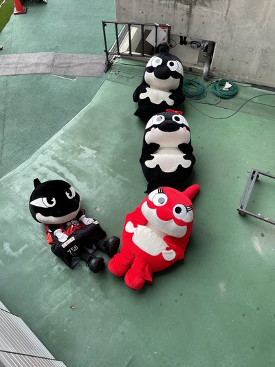 ★画像説明★