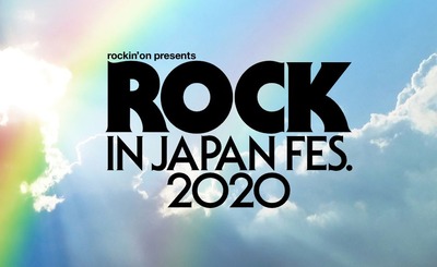 コロナウイルスと経営に関連する画像