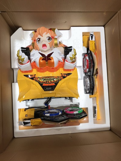 パチンコ・スロットに関連する画像