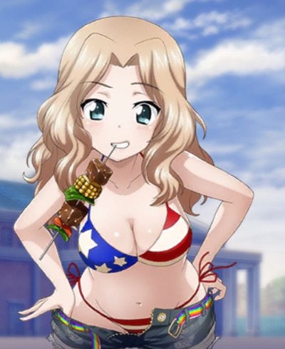 スマスロまとめ